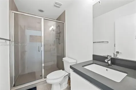 19005 Atlantic Boulevard Sunny Isles Beach FL 33160
