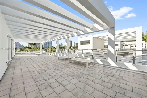 19005 Atlantic Boulevard Sunny Isles Beach FL 33160