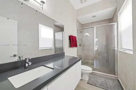 19005 Atlantic Boulevard Sunny Isles Beach FL 33160