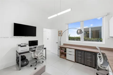 19005 Atlantic Boulevard Sunny Isles Beach FL 33160