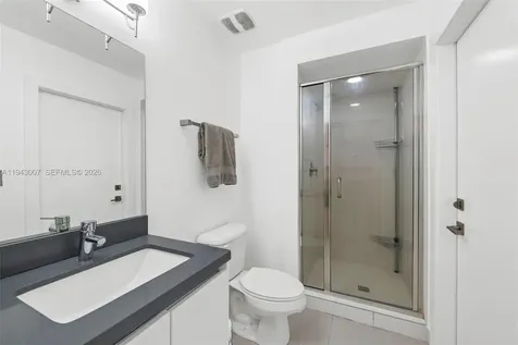 19005 Atlantic Boulevard Sunny Isles Beach FL 33160