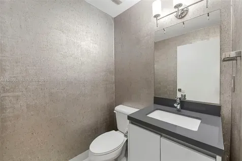 19005 Atlantic Boulevard Sunny Isles Beach FL 33160