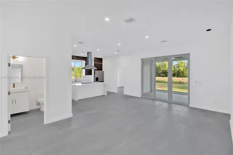 337 Jourferie Road Lehigh Acres FL 33974