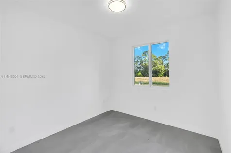 337 Jourferie Road Lehigh Acres FL 33974