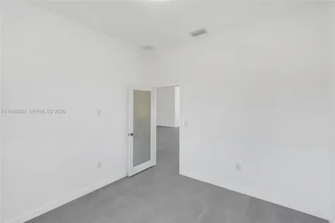 337 Jourferie Road Lehigh Acres FL 33974