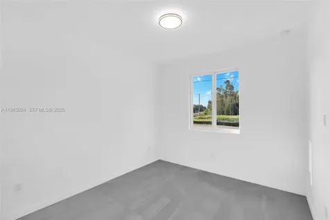 337 Jourferie Road Lehigh Acres FL 33974