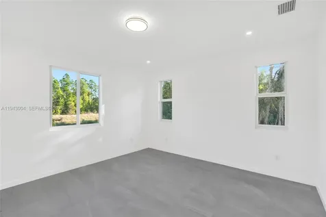 337 Jourferie Road Lehigh Acres FL 33974