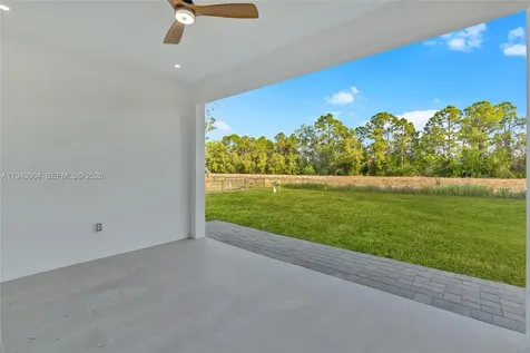 337 Jourferie Road Lehigh Acres FL 33974
