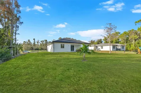 337 Jourferie Road Lehigh Acres FL 33974