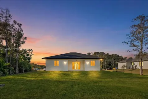 337 Jourferie Road Lehigh Acres FL 33974