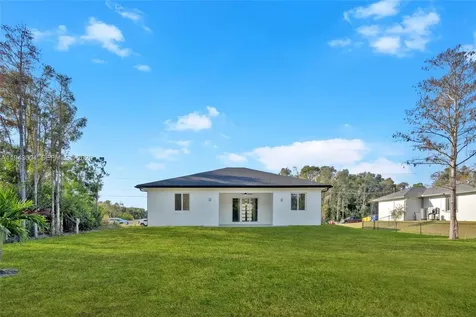 337 Jourferie Road Lehigh Acres FL 33974