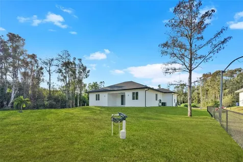 337 Jourferie Road Lehigh Acres FL 33974
