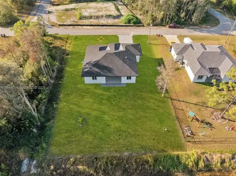 337 Jourferie Road Lehigh Acres FL 33974