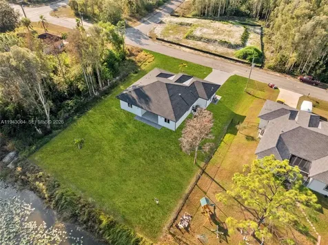 337 Jourferie Road Lehigh Acres FL 33974