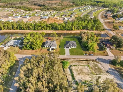337 Jourferie Road Lehigh Acres FL 33974