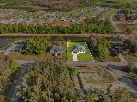 337 Jourferie Road Lehigh Acres FL 33974
