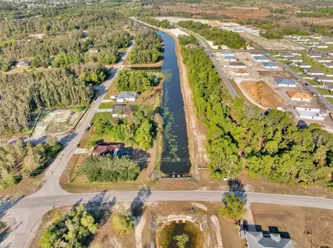 337 Jourferie Road Lehigh Acres FL 33974