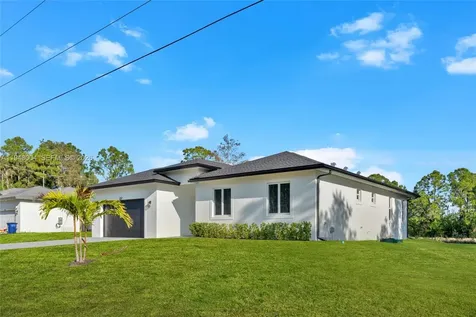 337 Jourferie Road Lehigh Acres FL 33974