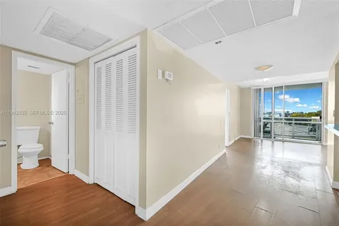900 Bay Drive Miami Beach FL 33141