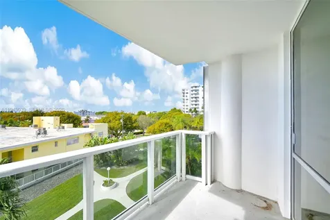 900 Bay Drive Miami Beach FL 33141