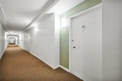 900 Bay Drive Miami Beach FL 33141