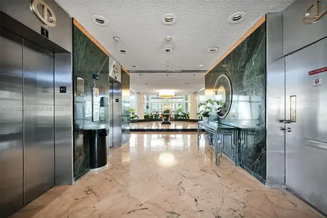 900 Bay Drive Miami Beach FL 33141