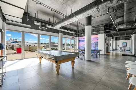 900 Bay Drive Miami Beach FL 33141