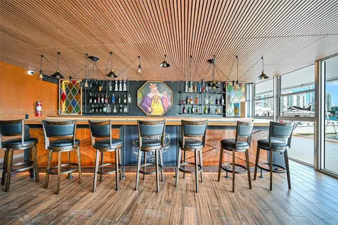 900 Bay Drive Miami Beach FL 33141