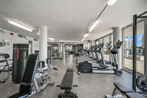 900 Bay Drive Miami Beach FL 33141