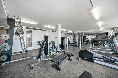 900 Bay Drive Miami Beach FL 33141