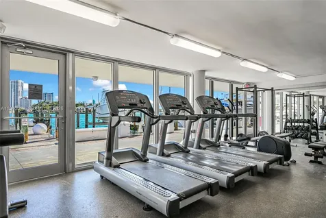 900 Bay Drive Miami Beach FL 33141