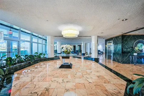 900 Bay Drive Miami Beach FL 33141