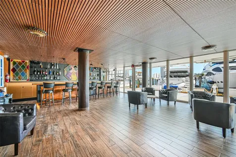 900 Bay Drive Miami Beach FL 33141