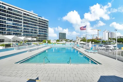 900 Bay Drive Miami Beach FL 33141