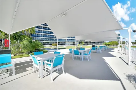 900 Bay Drive Miami Beach FL 33141