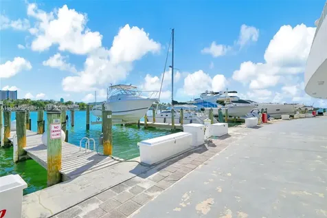 900 Bay Drive Miami Beach FL 33141