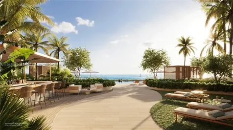 1350 S Ocean Pompano Beach FL 33062