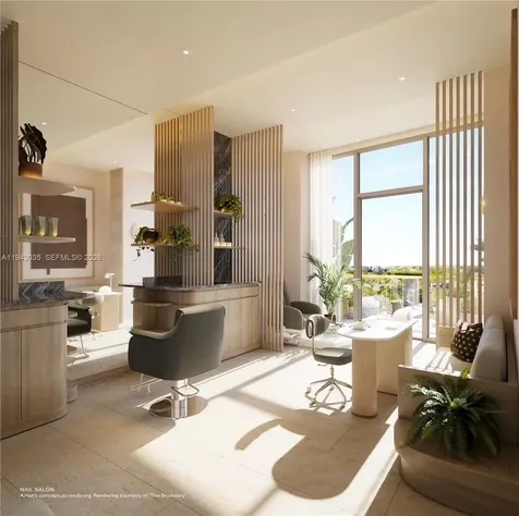 1350 S Ocean Pompano Beach FL 33062