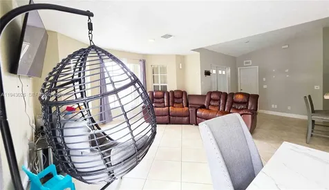 355 N Lindero Street Clewiston FL 33440