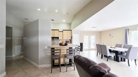 355 N Lindero Street Clewiston FL 33440
