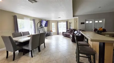 355 N Lindero Street Clewiston FL 33440