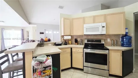 355 N Lindero Street Clewiston FL 33440