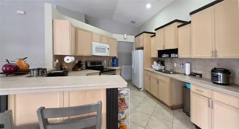 355 N Lindero Street Clewiston FL 33440