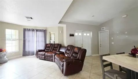 355 N Lindero Street Clewiston FL 33440