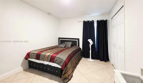 355 N Lindero Street Clewiston FL 33440