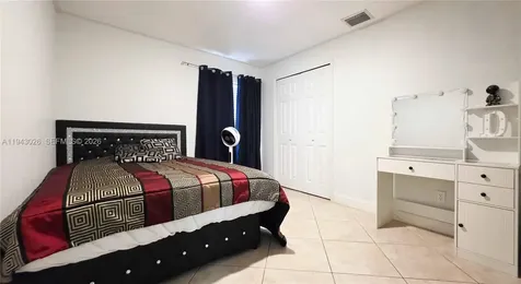355 N Lindero Street Clewiston FL 33440