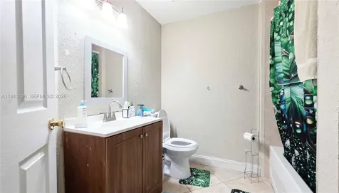 355 N Lindero Street Clewiston FL 33440