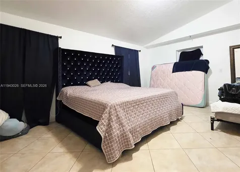 355 N Lindero Street Clewiston FL 33440