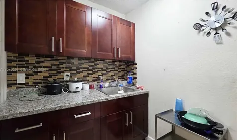 355 N Lindero Street Clewiston FL 33440