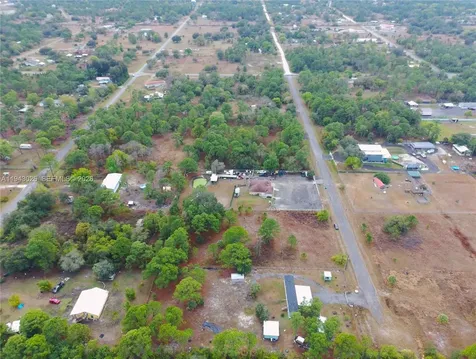 355 N Lindero Street Clewiston FL 33440
